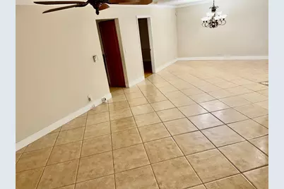 5171 NW 87th Terrace, Lauderhill, FL 33351 - Photo 12