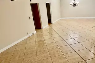 5171 NW 87th Terrace, Lauderhill, FL 33351 - Photo 12