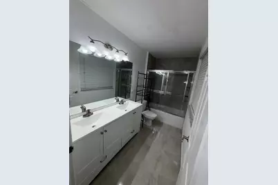 5171 NW 87th Terrace, Lauderhill, FL 33351 - Photo 32