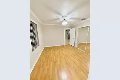 5171 NW 87th Terrace, Lauderhill, FL 33351 - Photo 16