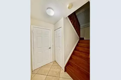 5171 NW 87th Terrace, Lauderhill, FL 33351 - Photo 20