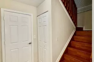 5171 NW 87th Terrace, Lauderhill, FL 33351 - Photo 20