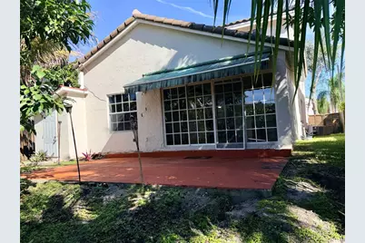 5171 NW 87th Terrace, Lauderhill, FL 33351 - Photo 50