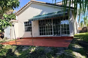 5171 NW 87th Terrace, Lauderhill, FL 33351 - Photo 50