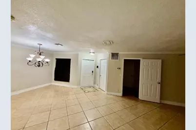 5171 NW 87th Terrace, Lauderhill, FL 33351 - Photo 10