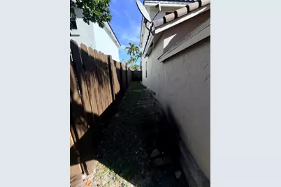 5171 NW 87th Terrace, Lauderhill, FL 33351 - Photo 56