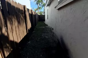 5171 NW 87th Terrace, Lauderhill, FL 33351 - Photo 56