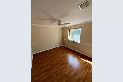 5171 NW 87th Terrace, Lauderhill, FL 33351 - Photo 48