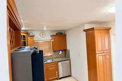 5171 NW 87th Terrace, Lauderhill, FL 33351 - Photo 6