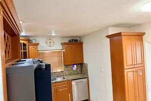 5171 NW 87th Terrace, Lauderhill, FL 33351 - Photo 6