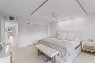 4900 N Ocean Blvd, Fort Lauderdale, FL 33308 - Photo 30