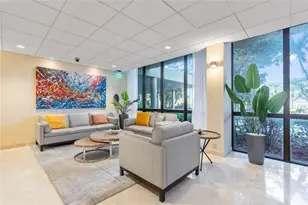 4900 N Ocean Blvd, Fort Lauderdale, FL 33308 - Photo 56
