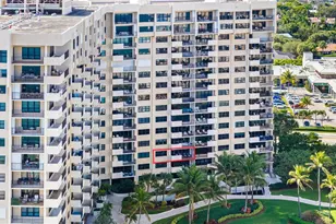 4900 N Ocean Blvd, Fort Lauderdale, FL 33308 - Photo 46