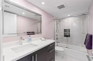 4900 N Ocean Blvd, Fort Lauderdale, FL 33308 - Photo 26