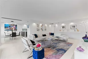 4900 N Ocean Blvd, Fort Lauderdale, FL 33308 - Photo 16