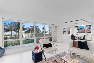 4900 N Ocean Boulevard #412, Fort Lauderdale, FL 33308 - Photo 10