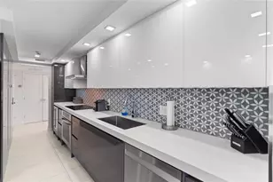 4900 N Ocean Blvd, Fort Lauderdale, FL 33308 - Photo 22