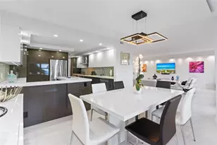 4900 N Ocean Blvd, Fort Lauderdale, FL 33308 - Photo 20