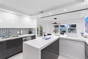4900 N Ocean Blvd, Fort Lauderdale, FL 33308 - Photo 24