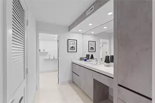 4900 N Ocean Blvd, Fort Lauderdale, FL 33308 - Photo 34