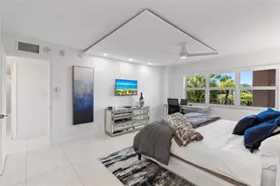 4900 N Ocean Blvd, Fort Lauderdale, FL 33308 - Photo 32