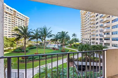 4900 N Ocean Boulevard #412, Fort Lauderdale, FL 33308 - Photo 12