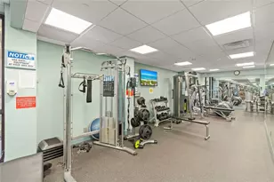 4900 N Ocean Blvd, Fort Lauderdale, FL 33308 - Photo 54