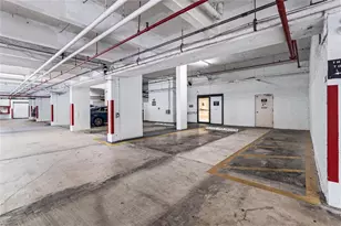 4900 N Ocean Blvd, Fort Lauderdale, FL 33308 - Photo 40