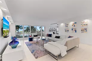 4900 N Ocean Blvd, Fort Lauderdale, FL 33308 - Photo 2