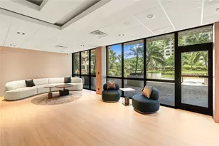 4900 N Ocean Blvd, Fort Lauderdale, FL 33308 - Photo 62