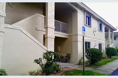 8496 NW 40th Street, Coral Springs, FL 33065 - Photo 4