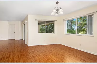 8496 NW 40th Street, Coral Springs, FL 33065 - Photo 18