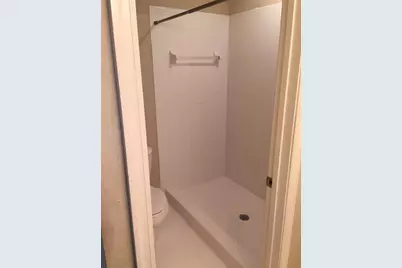 8496 NW 40th Street, Coral Springs, FL 33065 - Photo 22