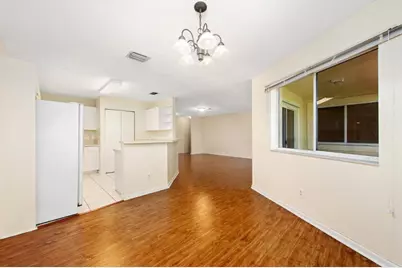 8496 NW 40th Street, Coral Springs, FL 33065 - Photo 6