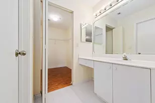 8496 NW 40th St, Coral Springs, FL 33065 - Photo 24