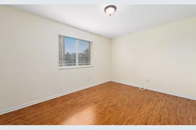 8496 NW 40th Street, Coral Springs, FL 33065 - Photo 20