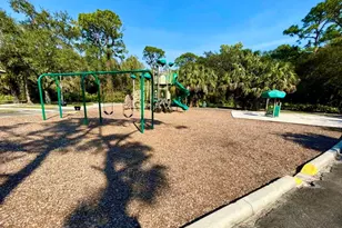 8496 NW 40th St, Coral Springs, FL 33065 - Photo 30