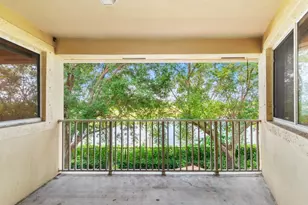 8496 NW 40th St, Coral Springs, FL 33065 - Photo 26