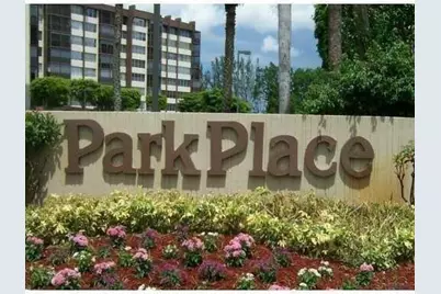 [Address not provided], Hollywood, FL 33026 - Photo 2