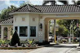 [Address not provided], Pembroke Pines, FL 33026 - Photo 1