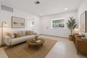 581 NW 17th Pl, Fort Lauderdale, FL 33311 - Photo 2