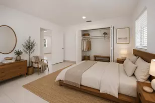 581 NW 17th Pl, Fort Lauderdale, FL 33311 - Photo 6