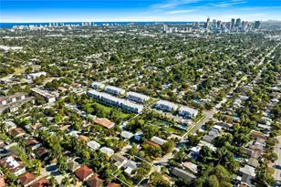 581 NW 17th Pl, Fort Lauderdale, FL 33311 - Photo 14