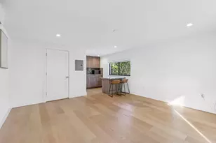 1660 SW 32nd Ct, Miami, FL 33145 - Photo 28