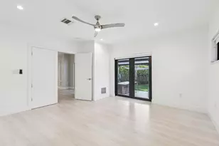 1660 SW 32nd Ct, Miami, FL 33145 - Photo 16