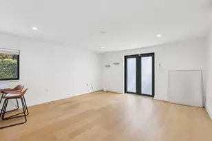 1660 SW 32nd Ct, Miami, FL 33145 - Photo 32