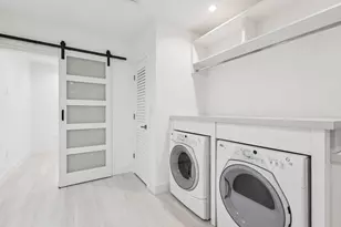 1660 SW 32nd Ct, Miami, FL 33145 - Photo 14