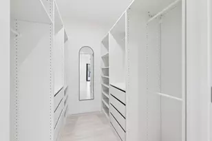 1660 SW 32nd Ct, Miami, FL 33145 - Photo 18