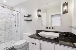 1660 SW 32nd Ct, Miami, FL 33145 - Photo 22