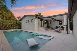1660 SW 32nd Ct, Miami, FL 33145 - Photo 26